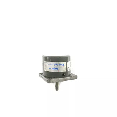 DYNAPAR HR625102402E1