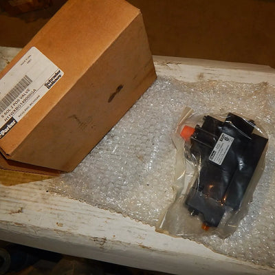 PARKER H11WXBG149000GA
