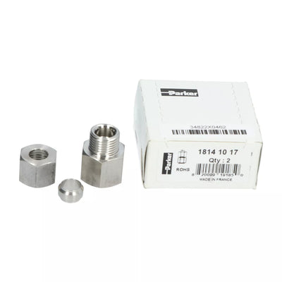 Parker 18141017