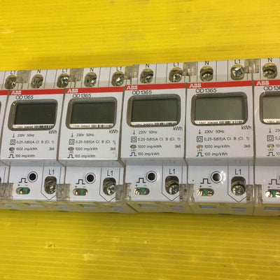 ABB OD1365