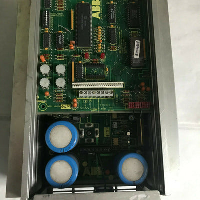 ABB F00432A00