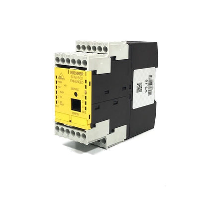 EUCHNER  SFM-B02
