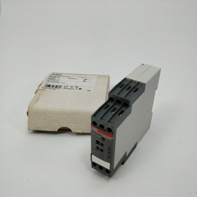 ABB 1SVR730670R0200