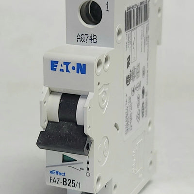 FAZ-B25/1-SP