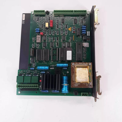 FANUC 660500176