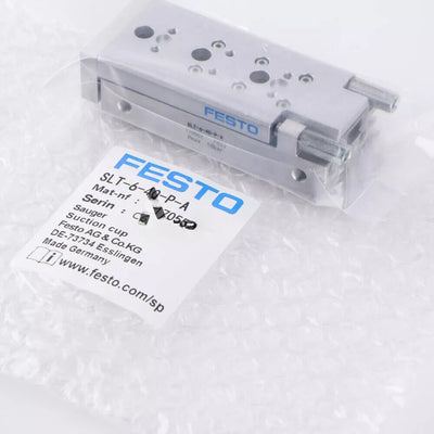 FESTO SLT-6-40-P-A