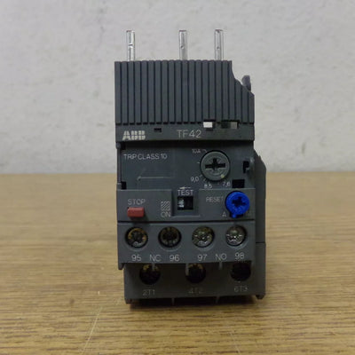 ABB TF42-10