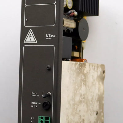BOSCH 044618-112