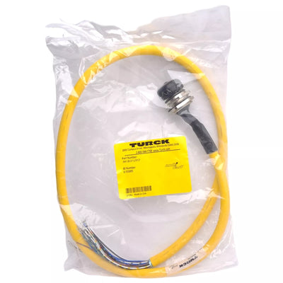 Turck DKF 28-27-1/S717