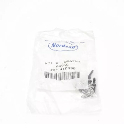 NORDSON 105626A