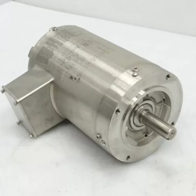 ABB VSSEWDM3546T