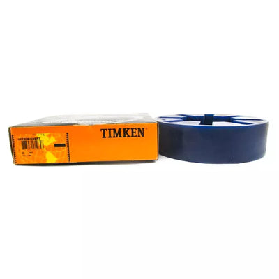 TIMKEN QF250BINSERT