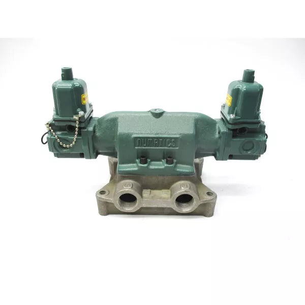 Thumb 1