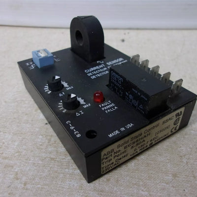ABB ECS6HAH
