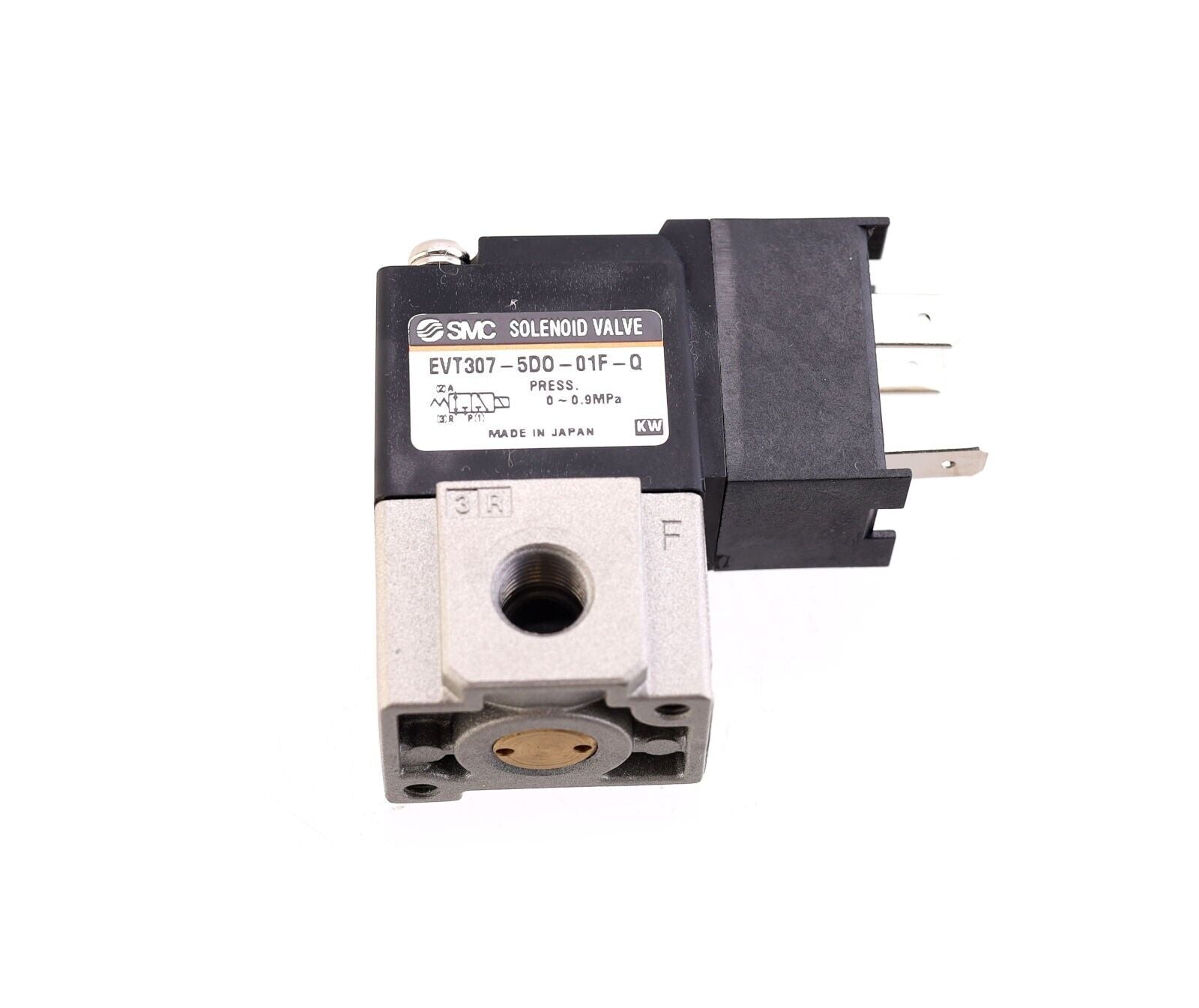 Thumb 1