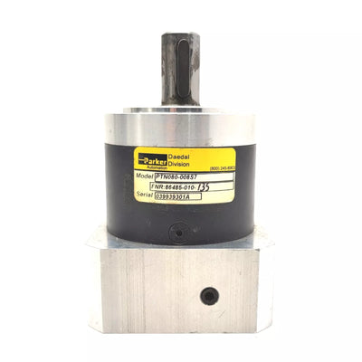 Parker PTN080-008S7