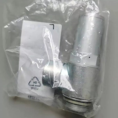 FESTO HGL-1/2-B