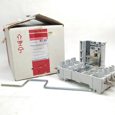 ABB 1SDA054768R1