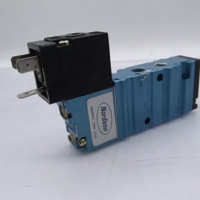 NORDSON 771129