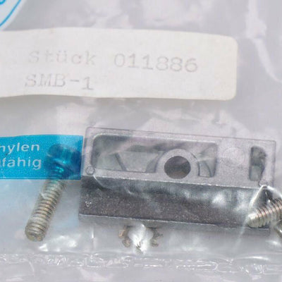 Festo SMB-1
