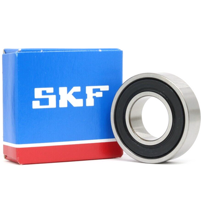SKF 6307-2RS/C3