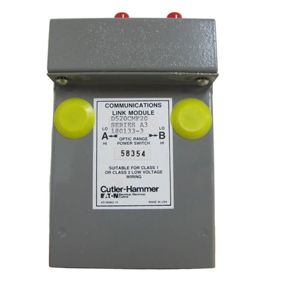 D520CMF20