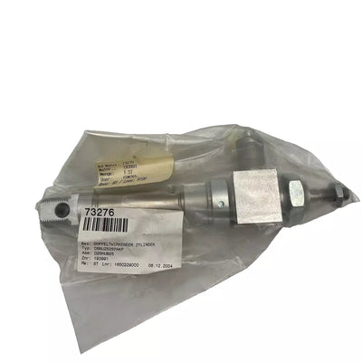 Festo DSNU-25-25-P-A