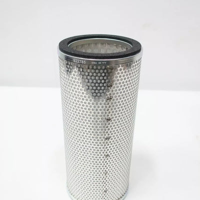 Parker 922785