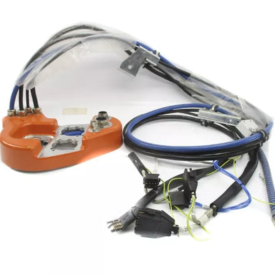 ABB 3HAC9328-1