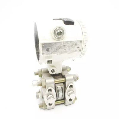 ABB PTSDDH1221B2100