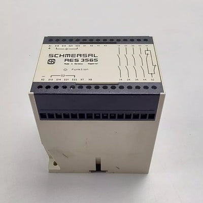 Schmersal AES3565