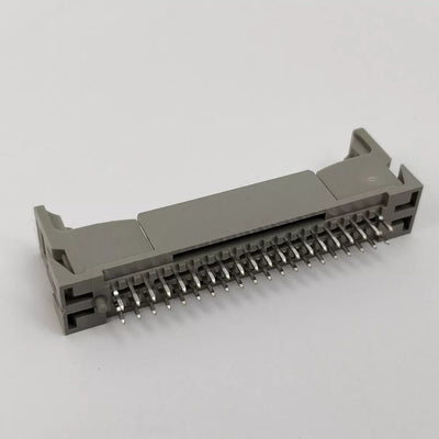 Molex 53314-4015