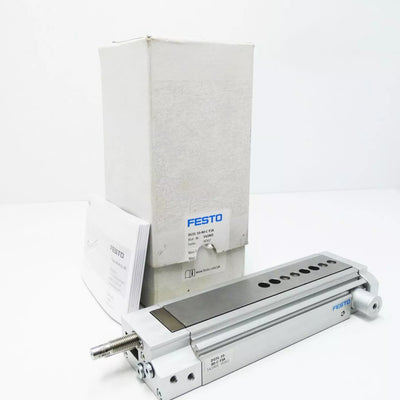 FESTO DGSL-10-80-C-Y3A