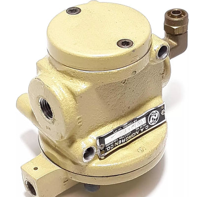 NORGREN A0015A