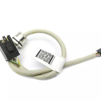 ABB 3HAC8074-1