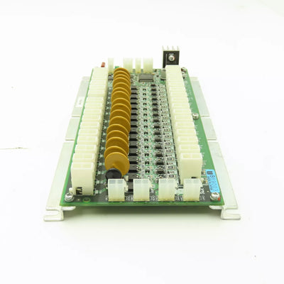 D70UB009821