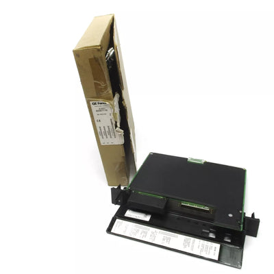FANUC IC697BEM711N