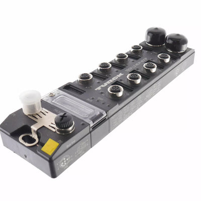 TURCK TBDP-L2-8DIP-8DOP