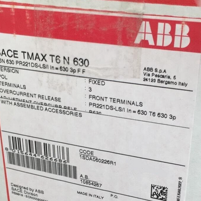ABB 1SDA060226R1