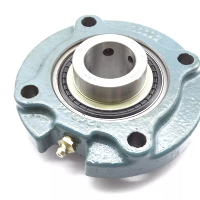 ABB FC-SC-104