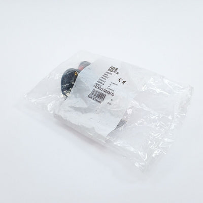 ABB OHB45J6