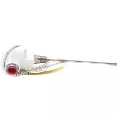 ABB 72A4575H01