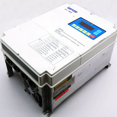 Lenze 7809 E-S0