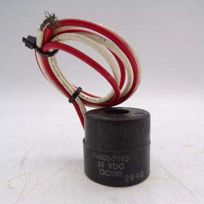 PARKER 74000-7153