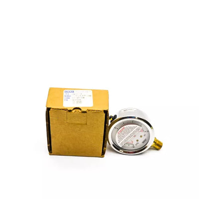 WIKA 4270266