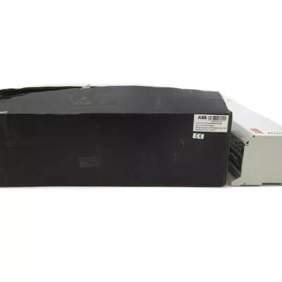ABB 3BHE023584R2665