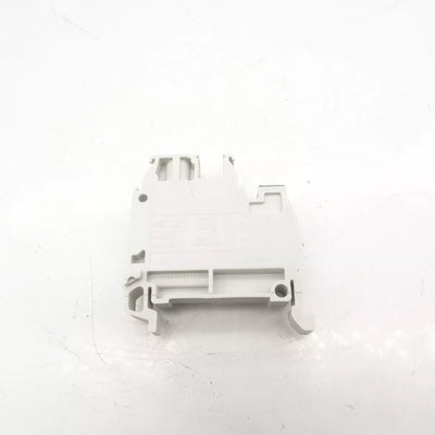 ABB 1SNA199042R2500