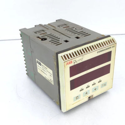 ABB C250/0000/STD