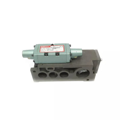 NUMATICS 153JJ415O