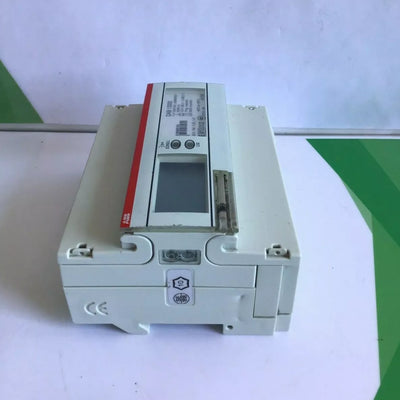 ABB DAB 13000